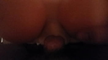 Fucking Toy In The Bathroom