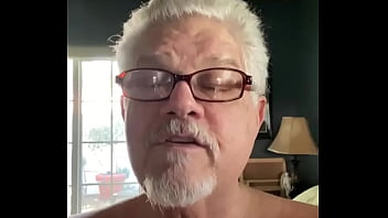 Verification Video - gay, verification-video - Video 2062036