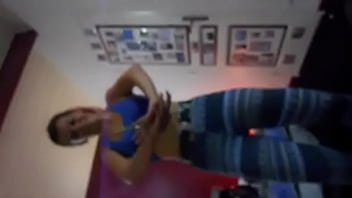 Makassy _doucement_ _ Dance _ Meno