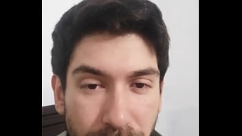 Vídeo De Verificación - soloboy, verification-video - Video 2000441