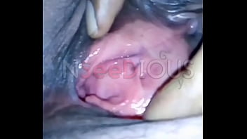 _fucking Another Bbw Milf Housewife _ Giving Her A Creampie Impregnation_