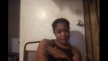 Come See Me In Miami At Exxxoticaexpo