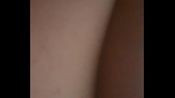 Waylon And Chantel Have Sex