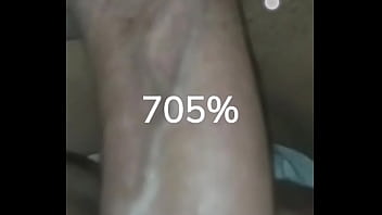 Llamando A La Puerta Del Cielo