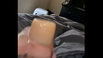 Cumshot, Solo, Big-cock, Soloboy, Edge, Pocket-pussy, Cock-play - Cumshot - 2025 - Incredible - Performance - Video 1999759