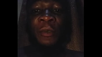 Verification Video - verification-video - Video 2004037