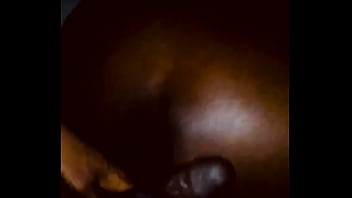 Ebony, Cougar, Chicago, Bbc, Chiraq - Black_woman - 2025 - Intense - Session - Video 1979753