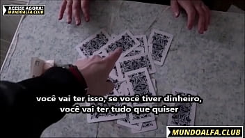 Vídeo De Verificação - verification-video - Video 1980817