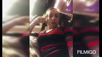 Cum, Fucking - Bukkake - 2025 - Incredible - Experience - Video 2004337