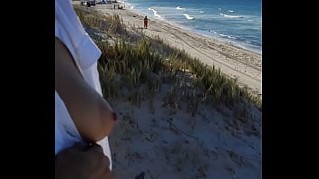 Lpzgirl - Wow, Playa, Bcs, Baja-california-sur - Unknown - 2025 - Steamy - Show - Video 1805667