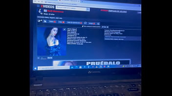 Vídeo De Verificación - verification-video - Video 2000463