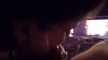 Me And My Girlfriend - homemade, girlfriend - Video 2060874