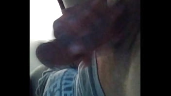 Freakshow523 - Cock-masturbation-big-cock-gay-masturbation