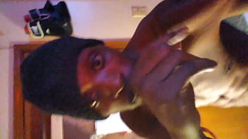Verification Video - verification-video - Video 1806234