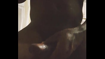 Verification Video - solo, bbc, verification-video - Video 1999054