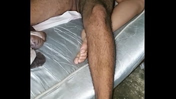 Follazon - Homemade, Casero, Rapidin, Follazon - Real_amateur - 2025 - Wild - Show - Video 1984586