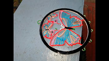 Engineering, Nikola-tesla, Fnhmk22 - Unknown - 2025 - Sexy - Performance - Video 1979785