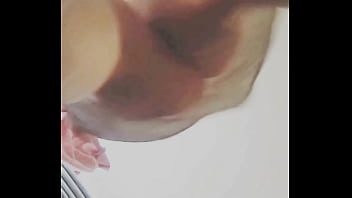 Mom, Spying - Milf - 2025 - Passionate - Show - Video 1999708