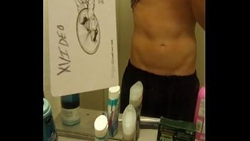 Verification Video - verification-video - Video 1982145