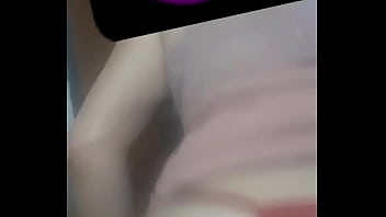 Busty, Caseiro-amadora - Big_tits - 2025 - Passionate - Performance - Video 1979497