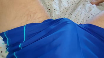 Gaste85, I pee in my bed. - Peeing-in-my-pants-i-pee-in-my-bed-i-wetting-my-sheet-i-wetting-my-bed-i-wetting-my-pants