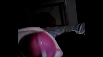 Cum, Teen, Amateur, Chubby, Masturbating, Masturbation, Solo, Dick, Masturbate, Guy, Cumming, Boy, S - Bukkake - 2025 - Passionate - Show - Video 6300503