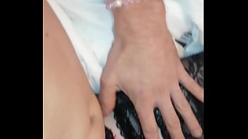 Sissy, Solo-sexy - Unknown - 2025 - Sexy - Performance - Video 1999699