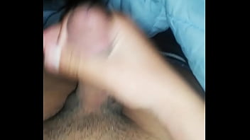 Me La Chupas? - cum, blowjob, handjob, masturbation, dick, cam, pene, verga, latin-boy, delicious-dick - Video 1979491