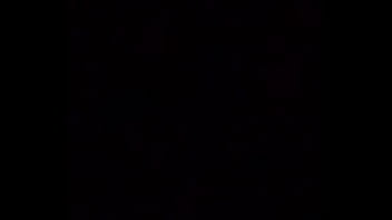 Verification Video - verification-video - Video 2061983