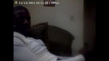 Soloboy - Unknown - 2025 - Steamy - Experience - Video 6261529