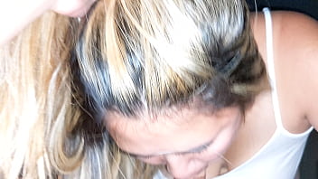 Sucking, Blowjob, Wife, Woman, Asian, Girlfriend, Love, Dark, Passion - Blowjob - 2025 - Intense - Experience - Video 1804931