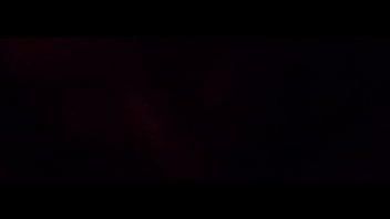 Wife Blows Other Man