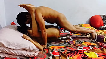 Deshi Couple Fucking Step Sister And Brother Very Hot Sexy Beautyfull Couplr