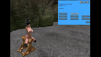 Bdsm, Horse - Bdsm - 2025 - Incredible - Experience - Video 1999632