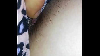 Real, Wife, Home - Unknown - 2025 - Passionate - Show - Video 1999617