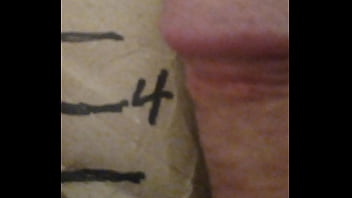 Master As Long As No Batod