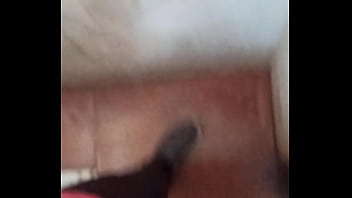 Secret Public Toilet Sucking Teen Huge Dick