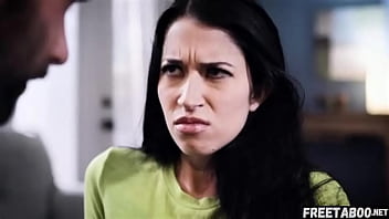 Hot Girlfriend Alex Coal Creampied By Her Boyfriend' - Full Movie On Freetaboo.net