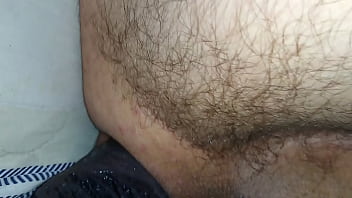 Big-ass, Deep-anal - Big_ass - 2025 - Passionate - Show - Video 1979384