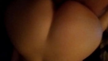 Freakshow523 - Fucking-cock-ass-doggystyle-pussyfucking