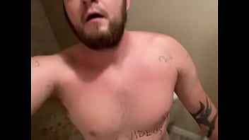 Verification Video - tattoo, soloboy, verification-video - Video 2004065