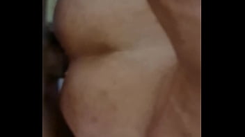 Gay, Iraja - Gay - 2025 - Incredible - Session - Video 2002917