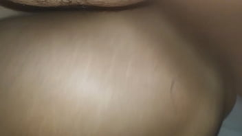 Latina, Milf, Homemade, Madura, Casero - Latina - 2025 - Hot - Scene - Video 1979353