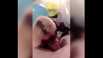 Petite, Petite-looner - Unknown - 2025 - Amazing - Session - Video 1978033