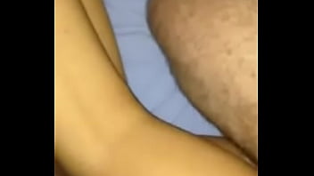 Salope Que J_ai Baisé Après Sais Préliminaires