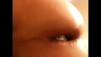 Anal, Gaping - Anal - 2025 - Wild - Show - Video 2060848