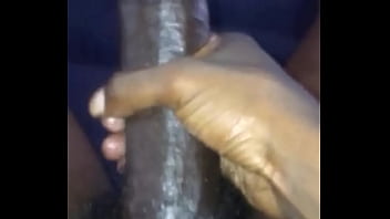 Masturbation, Soloboy, Long-dick - Unknown - 2025 - Wild - Scene - Video 1998810