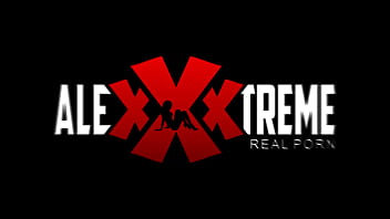 Muy Pronto Se Aproxima Bunny Sex, Conócela