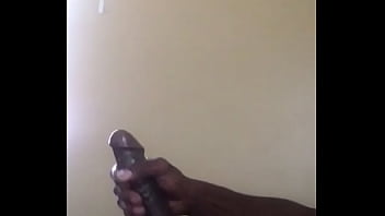 Cumshot, Masturbation, Soloboy - Cumshot - 2025 - Wild - Session - Video 2057904