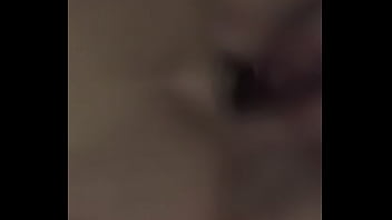 Rican Black Cock